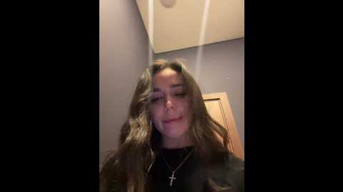 sasha_orlova @ bongacams on 20251018