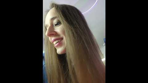 starkristy