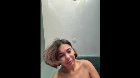 talilia @ bongacams on 20251018