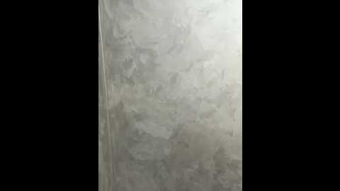 viki_05 @ bongacams on 20251018