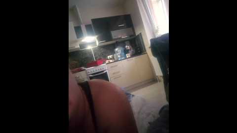 annanaz1912 @ bongacams on 20251019