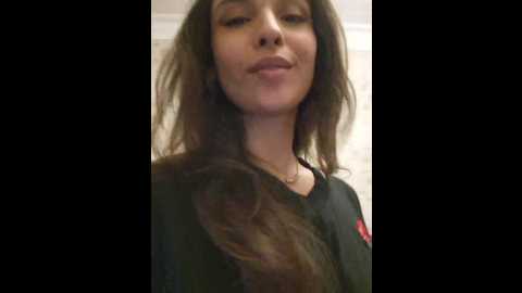 axel_20x @ bongacams on 20251019