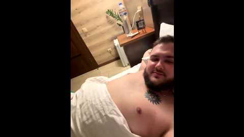 crowley_ua @ bongacams on 20251019