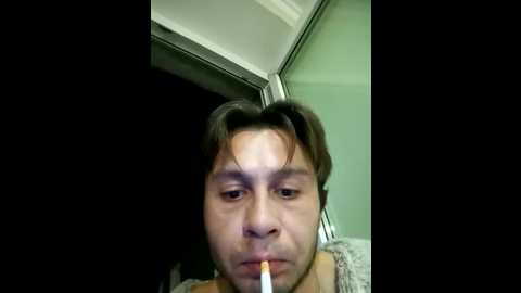 di_quodnone @ bongacams on 20251019