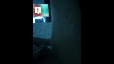 giftedpers @ bongacams on 20251019