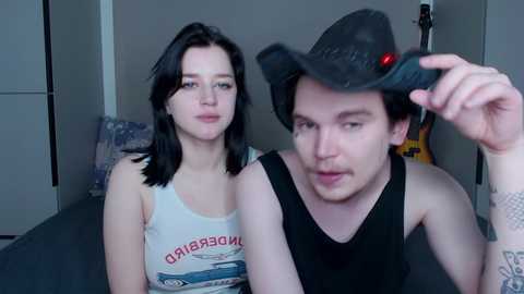 jackoffjillss @ bongacams on 20251019