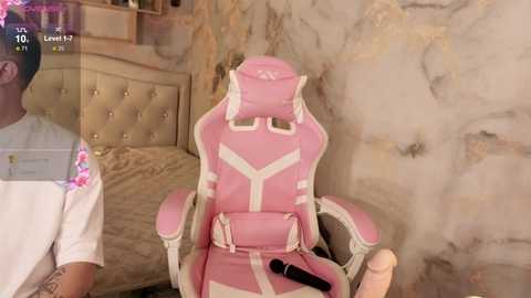 kristallik_1 @ bongacams on 20251019
