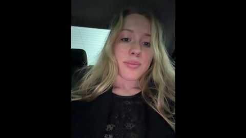 likachkaa @ bongacams on 20251019