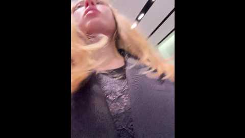 likachkaa