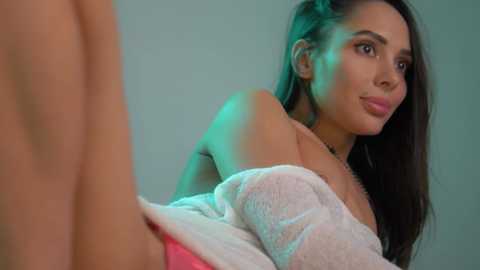 milamayy @ bongacams on 20251019