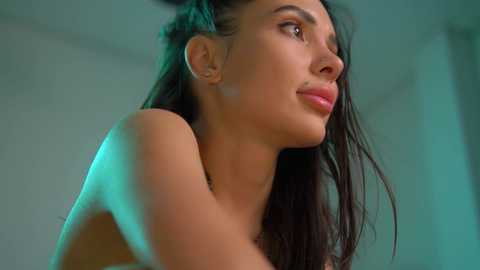 milamayy @ bongacams on 20251019