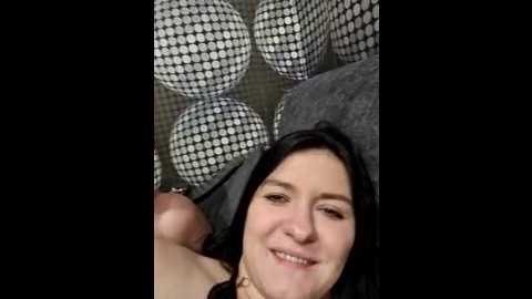 vall_lexa @ bongacams on 20251019