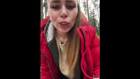 xxxxxsexxxxxx @ bongacams on 20251019