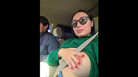 alex80_201 @ bongacams on 20251020