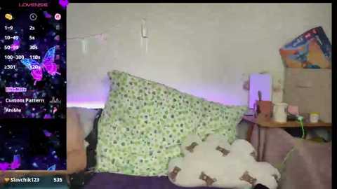 alissalexx