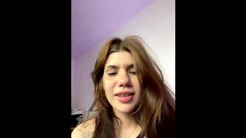alissalexx