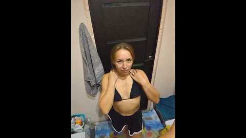 anallovess @ bongacams on 20251020