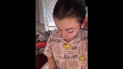 aureliyxxx