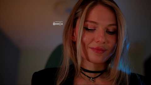 dianamurr @ bongacams on 20251020