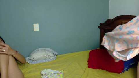 farianachocolatecrememia