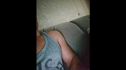 fredo071 @ bongacams on 20251020