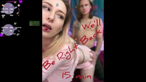 ixcorner @ bongacams on 20251020