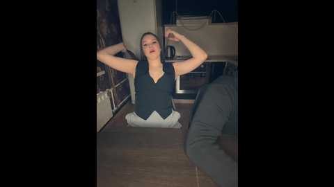 mary_assss