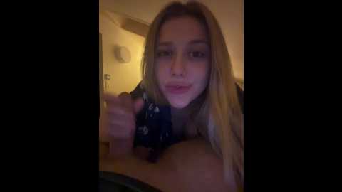 vibeswet37