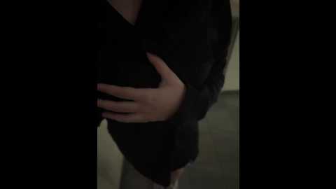 yololove @ bongacams on 20251020