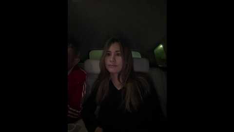 _breid_1 @ bongacams on 20251021