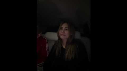 _breid_1 @ bongacams on 20251021