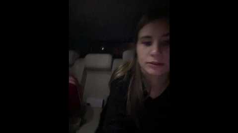 _breid_1 @ bongacams on 20251021