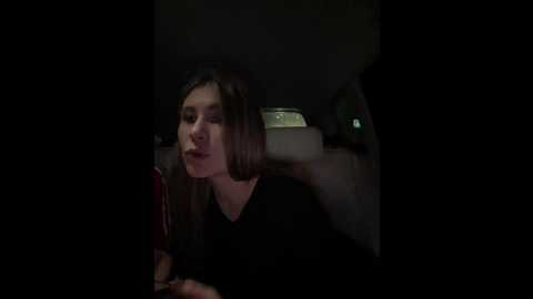 _breid_1 @ bongacams on 20251021