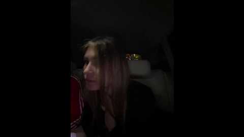 _breid_1 @ bongacams on 20251021