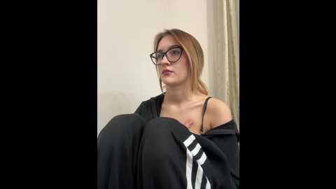 _lana_chester_ @ bongacams on 20251021