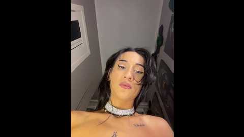 adel9