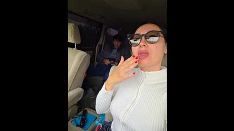 alex80_201 @ bongacams on 20251021