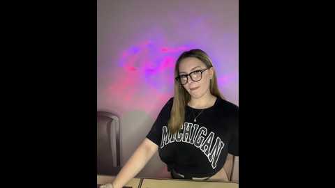 couple_sex