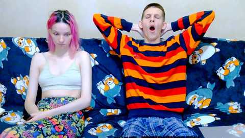 ivy_lester