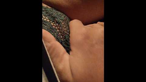 loveorbit @ bongacams on 20251021