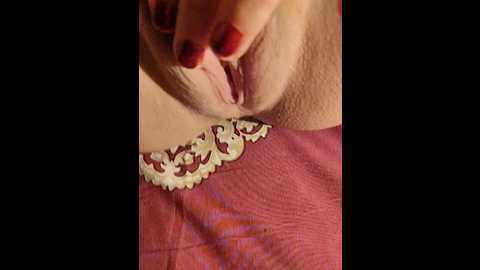 loveorbit @ bongacams on 20251021