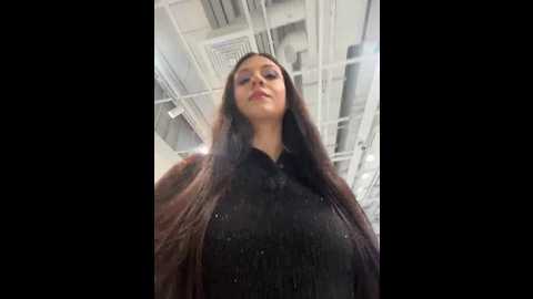 meganortega @ bongacams on 20251021