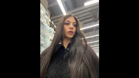 meganortega @ bongacams on 20251021