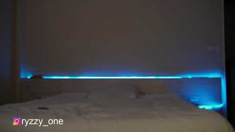 nastyu_sha @ bongacams on 20251021