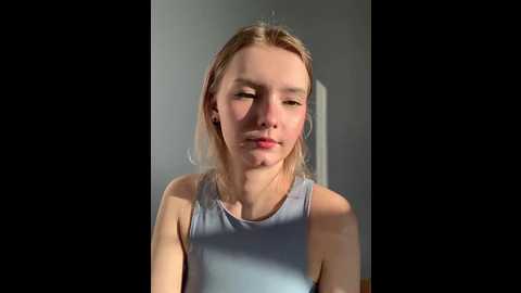 nezukoo @ bongacams on 20251021