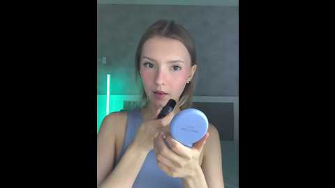 nezukoo @ bongacams on 20251021