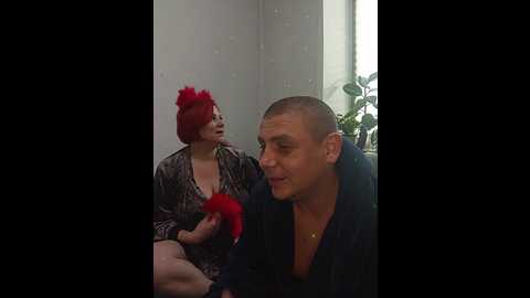 parochka1 @ bongacams on 20251021