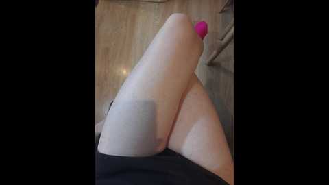 pechalka @ bongacams on 20251021