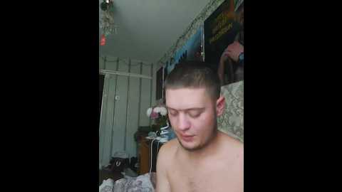 princesssa19 @ bongacams on 20251021