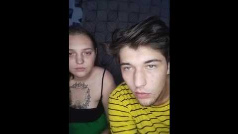 pryttykitty @ bongacams on 20251021